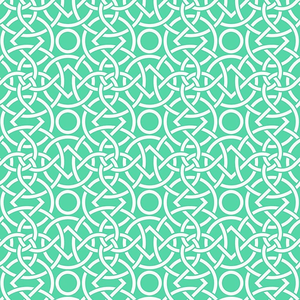 Magnetic Locker Wallpaper (Full Sheet Magnetic) - Pack of 3 Sheets - vr03